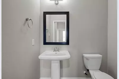 2807 Jehlon Lane, Conroe, TX 77385 - Photo 20