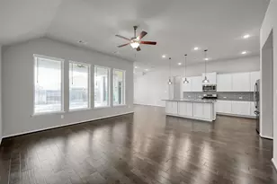 2807 Jehlon Ln, Conroe, TX 77385 - Photo 6