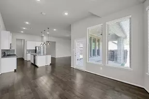 2807 Jehlon Ln, Conroe, TX 77385 - Photo 10