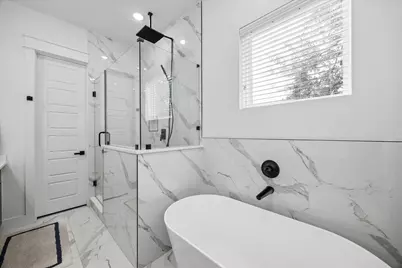 5318 Wunder Lane, Houston, TX 77091 - Photo 18