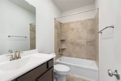 7438 Bethpage Lane, Spring, TX 77389 - Photo 16