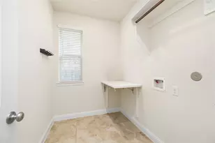 7438 Bethpage Ln, Spring, TX 77389 - Photo 18