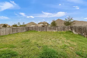 7438 Bethpage Ln, Spring, TX 77389 - Photo 20