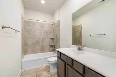 7438 Bethpage Lane, Spring, TX 77389 - Photo 14