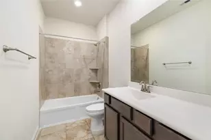 7438 Bethpage Ln, Spring, TX 77389 - Photo 14