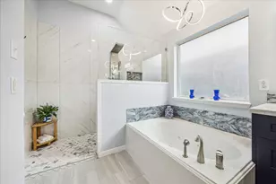 918 Boxelder Pointe, League City, TX 77573 - Photo 28