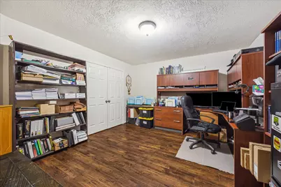 918 Boxelder Pointe, League City, TX 77573 - Photo 32