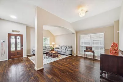918 Boxelder Pointe, League City, TX 77573 - Photo 10