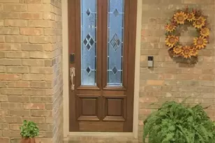 918 Boxelder Pointe, League City, TX 77573 - Photo 4