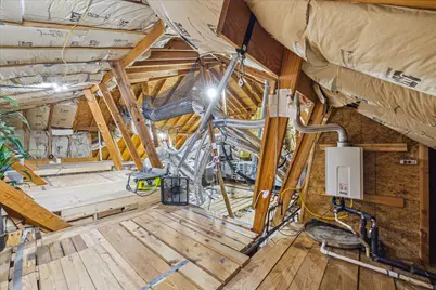 918 Boxelder Pointe, League City, TX 77573 - Photo 40