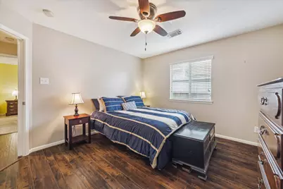 918 Boxelder Pointe, League City, TX 77573 - Photo 30