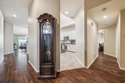 918 Boxelder Pointe, League City, TX 77573 - Photo 8