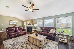 918 Boxelder Pointe, League City, TX 77573 - Photo 20