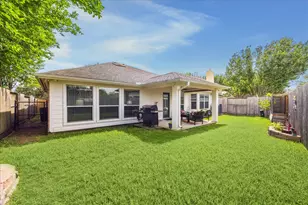 918 Boxelder Pointe, League City, TX 77573 - Photo 38