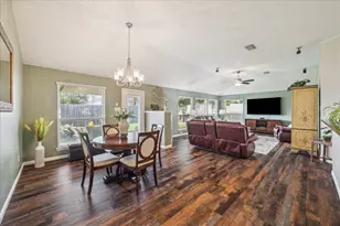 918 Boxelder Pointe, League City, TX 77573 - Photo 22