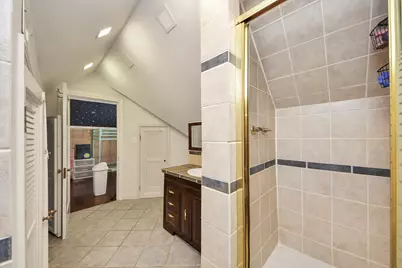 1933 Lexington Street, Houston, TX 77098 - Photo 16