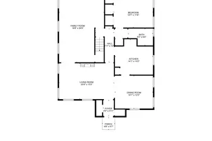 1933 Lexington St, Houston, TX 77098 - Photo 28