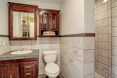 1933 Lexington Street, Houston, TX 77098 - Photo 14