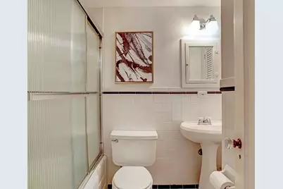 1933 Lexington Street, Houston, TX 77098 - Photo 12