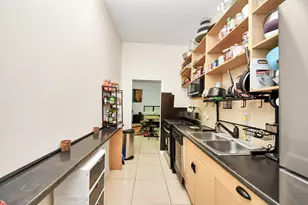 1933 Lexington St, Houston, TX 77098 - Photo 24
