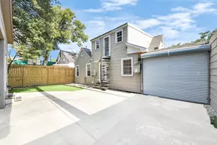 1933 Lexington St, Houston, TX 77098 - Photo 20