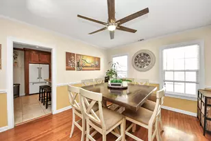 1933 Lexington St, Houston, TX 77098 - Photo 2