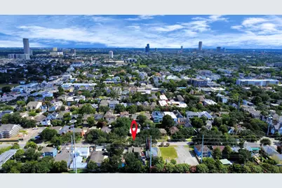 1933 Lexington Street, Houston, TX 77098 - Photo 32