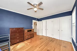 1933 Lexington St, Houston, TX 77098 - Photo 10