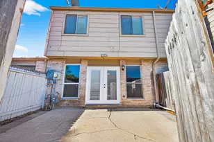 6424 Kentwick Dr, Houston, TX 77084 - Photo 44