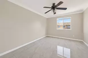 6424 Kentwick Dr, Houston, TX 77084 - Photo 32