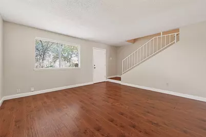 6424 Kentwick Drive #24/3, Houston, TX 77084 - Photo 10