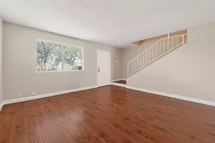 6424 Kentwick Dr, Houston, TX 77084 - Photo 10