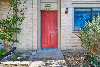 6424 Kentwick Drive #24/3, Houston, TX 77084 - Photo 6
