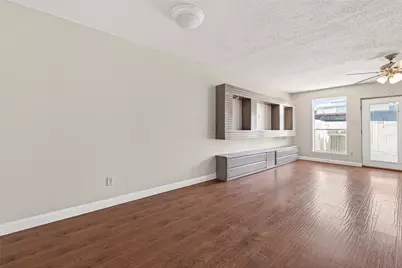 6424 Kentwick Drive #24/3, Houston, TX 77084 - Photo 14