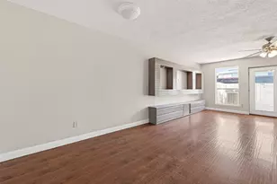 6424 Kentwick Dr, Houston, TX 77084 - Photo 14