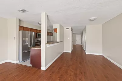 6424 Kentwick Drive #24/3, Houston, TX 77084 - Photo 20