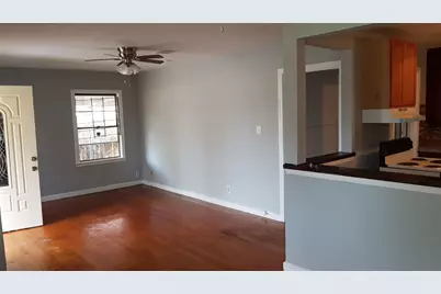 5934 Belmark Street, Houston, TX 77033 - Photo 6