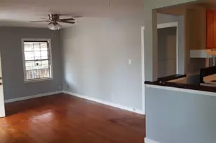 5934 Belmark St, Houston, TX 77033 - Photo 6