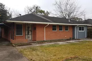 5934 Belmark St, Houston, TX 77033 - Photo 1