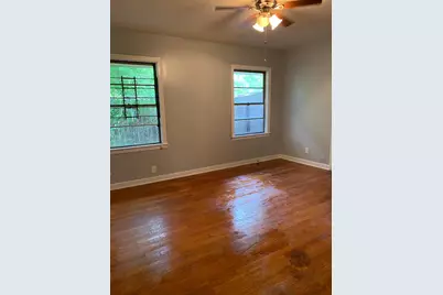 5934 Belmark Street, Houston, TX 77033 - Photo 2