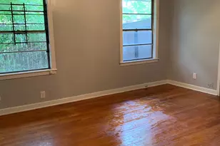 5934 Belmark St, Houston, TX 77033 - Photo 2