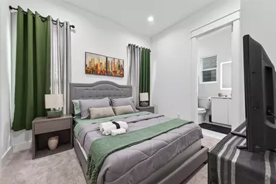 523 Schweikhardt Street, Houston, TX 77020 - Photo 24