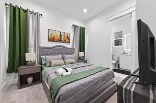 523 Schweikhardt St, Houston, TX 77020 - Photo 24