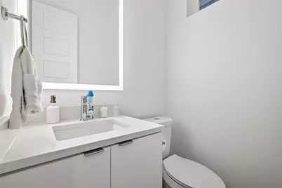 523 Schweikhardt Street, Houston, TX 77020 - Photo 12