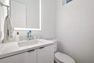 523 Schweikhardt St, Houston, TX 77020 - Photo 12