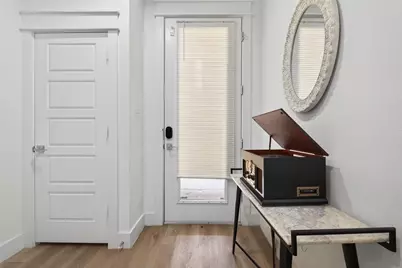 523 Schweikhardt Street, Houston, TX 77020 - Photo 30