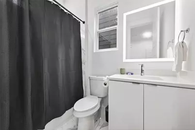 523 Schweikhardt Street, Houston, TX 77020 - Photo 26