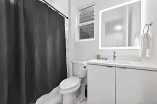 523 Schweikhardt St, Houston, TX 77020 - Photo 26