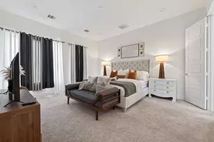 523 Schweikhardt St, Houston, TX 77020 - Photo 14