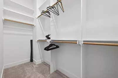523 Schweikhardt Street, Houston, TX 77020 - Photo 20